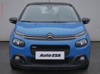 Citroën C3 - fotka číslo 1