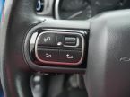 Citroën C3 - fotka číslo 20