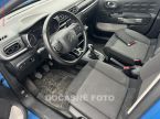 Citroën C3 - fotka číslo 2
