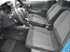 Citroën C3 - fotka číslo 8