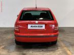 Škoda Fabia - fotka číslo 4