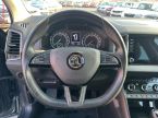 Škoda Karoq - fotka číslo 10