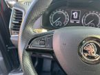 Škoda Karoq - fotka číslo 11
