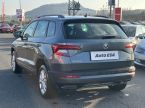 Škoda Karoq - fotka číslo 3