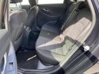 Hyundai i30 - fotka číslo 9