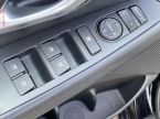 Hyundai i30 - fotka číslo 10