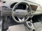 Hyundai i30 - fotka číslo 12