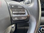Hyundai i30 - fotka číslo 13