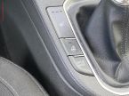 Hyundai i30 - fotka číslo 14