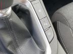 Hyundai i30 - fotka číslo 15