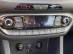 Hyundai i30 - fotka číslo 16