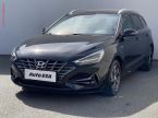 Hyundai i30 - fotka číslo 2