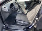Hyundai i30 - fotka číslo 8