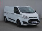 Ford Transit - fotka číslo 0