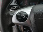 Ford Transit - fotka číslo 9