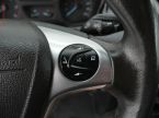 Ford Transit - fotka číslo 10