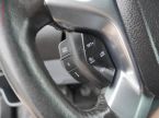 Ford Transit - fotka číslo 11