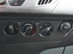 Ford Transit - fotka číslo 12