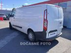 Ford Transit - fotka číslo 1