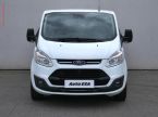 Ford Transit - fotka číslo 1