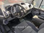 Ford Transit - fotka číslo 2