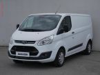 Ford Transit - fotka číslo 2