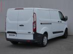 Ford Transit - fotka číslo 3