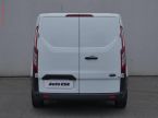 Ford Transit - fotka číslo 4