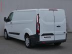 Ford Transit - fotka číslo 5