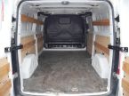 Ford Transit - fotka číslo 6