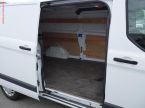 Ford Transit - fotka číslo 7