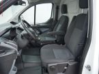 Ford Transit - fotka číslo 8