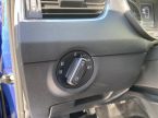 Škoda Octavia - fotka číslo 14