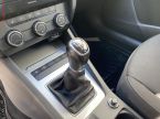 Škoda Octavia - fotka číslo 15