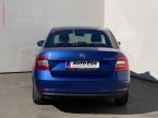 Škoda Octavia - fotka číslo 4