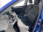 Škoda Octavia - fotka číslo 8