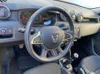 Dacia Duster - fotka číslo 11