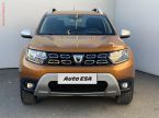 Dacia Duster - fotka číslo 1