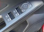 Ford Focus - fotka číslo 10