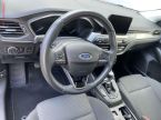 Ford Focus - fotka číslo 13
