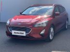 Ford Focus - fotka číslo 2