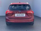 Ford Focus - fotka číslo 5