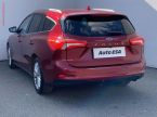 Ford Focus - fotka číslo 4