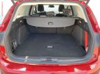 Ford Focus - fotka číslo 6