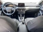 Ford Focus - fotka číslo 7