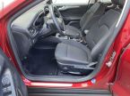 Ford Focus - fotka číslo 8