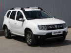 Dacia Duster - fotka číslo 0