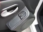Dacia Duster - fotka číslo 10