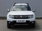 Dacia Duster - fotka číslo 1