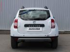 Dacia Duster - fotka číslo 4